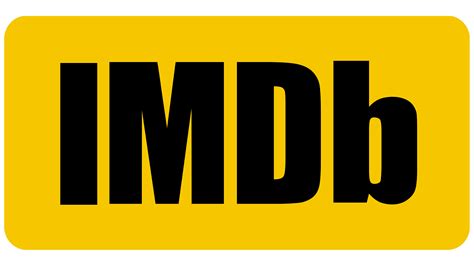 [IMBD.